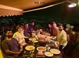 Full-day Essential Islamabad Tour