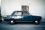 Yerevan tour in a retro Lada with drinks (Yerevan city tour)