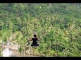 Amazing Ubud ATV Quad Bike and Jungle Swing, Ubud Include Lunch 