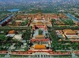 Beijing Private Tour featuring Forbidden City, Summer Palace and Kungfu Show
