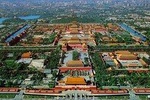 Beijing Private Tour featuring Forbidden City, Summer Palace and Kungfu Show