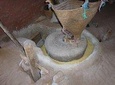 Day trips from Marrakesh - Ourika Valley -