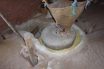 Day trips from Marrakesh - Ourika Valley -
