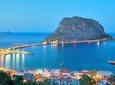 Splendid off-season tour in Greece: UNESCO sites in 19-days tour from Athens