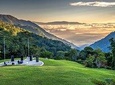 ADVENTURE KOKODA 8 Day History Trek Australian Led