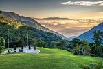 ADVENTURE KOKODA 8 Day History Trek Australian Led