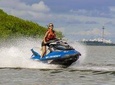 Jet Ski Cancun Rentals 60 Minutes