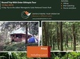 Round Trip to Menagesha Suba Forest Park