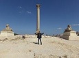07 Days Egypt Royal Tour Cairo and Alexandria