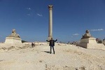 07 Days Egypt Royal Tour Cairo and Alexandria
