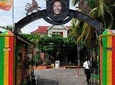 Bob Marley Museum Express Tour from Port Royal Cruise Port
