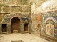 Herculaneum, skip the line with archaeological guided tour (2/3 hours)