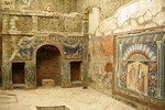 Herculaneum, skip the line with archaeological guided tour (2/3 hours)