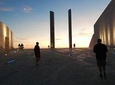 "Lisbon by Night" up to 4 people, private tour