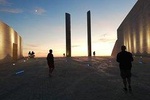 "Lisbon by Night" up to 4 people, private tour