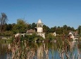 Versailles Full Day with Minivan