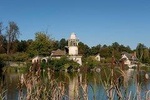 Versailles Full Day with Minivan