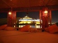 2 Night Nile Felucca from Aswan to Kom Ombo Temple & Edfu 