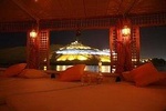 2 Night Nile Felucca from Aswan to Kom Ombo Temple & Edfu 