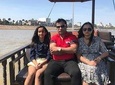 Full-Day Discover Oudong Mountain-Former Capital City & Phnom Penh City Tours