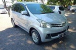Nusa Penida Private Day Car 