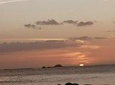 Private Transfer from Liberia Airport to Tamarindo
