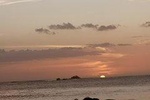 Private Transfer from Liberia Airport to Tamarindo