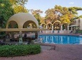 5 Days / 4 Nights Rainbow Hotel Package 