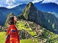 The Best Cusco Tour 4D / 3N - private service