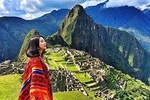 The Best Cusco Tour 4D / 3N - private service