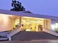  4 Days / 3 Nights Cresta Sprayview Hotel Package