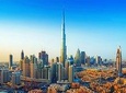 Premium Red dunes Safari Experience along with Dubai Sight Seeing Tour