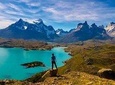 Half Day Mirador Condor (Minimum 2 pax)