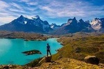 Half Day Mirador Condor (Minimum 2 pax)