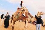 3 Day's Cairo - Alexandria (SPECIAL PACKAGE)