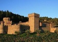 Top Notch Napa Valley Private Custom Tour 
