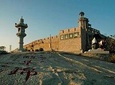 Private Day Trip to Hui'an county in Quanzhou from Xiamen 