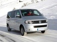 Bansko Shuttle: Transfer from/to Sofia Airport