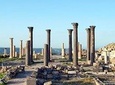 UM Qais, Pella, Ajloun, Jerash Day Tour