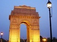 4 Nights 5 Days Golden Triangle Tours