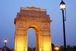 4 Nights 5 Days Golden Triangle Tours