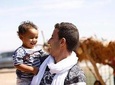 2 Days 1 Night Sightseeing Tour of Morocco - from Marrakech