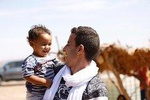 2 Days 1 Night Sightseeing Tour of Morocco - from Marrakech