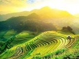 Private Tour: Ha Giang 3 days 4 nights