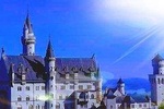 MY*GUiDE EXCLUSiVE Neuschwanstein Tour INCL. TICKETS from GARMISCH-PARTENKIRCHEN