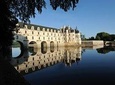 Loire Valley Castles with Minivan