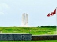 Private Tour of Vimy Ridge & Arras battlefields from ARRAS