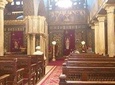Desert Monasteries of Wadi El Natron-Private tour from Cairo
