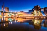 CERTAL SETS TOURS: Bilbao MUSEUMS Experience VIP (5 hours)