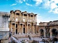 Daily Ephesus Tour From Istanbul